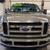 ** 2009 FORD F-250 SUPER DUTY XLT 4WD 2DR REGULAR CAB LB ** 5 thumbnail