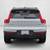 2021 Volvo XC40 AWD All Wheel Drive R-Design SUV 7 thumbnail