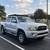 2007 Toyota Tacoma Double Cab PreRunner V6 5 ft. Clean Title 211K Mile 7 thumbnail