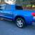 2008 Toyota Tundra CrewMax Limited 4WD 4 thumbnail