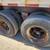 SEMI TRAILER WITH HYDRAULIC HOPPERS 6 thumbnail