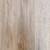 (NEW) French Oak Dorris, 6.5mm, 7.2 x 48, Click Lock,Waterproof, LVP 1 thumbnail
