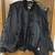 Camo 2 Piece Coat and Removable Jacket. Size L. Buck Country Camo. Advantage Tim 4 thumbnail