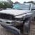 2nd gen dodge cummins parts 2wd 4wd 10 thumbnail