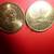 Sacagawea Dollar Coins 2000D (22) 1 thumbnail