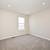 Town Home close to Master Card/opposite to SSM Health outpatient cente 5 thumbnail