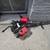 Shindaiwa EB630 Backpack Blower – Commercial Grade 3 thumbnail