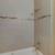 MASTER BR,PRIVATE BATH, ALL UTILITIES INCLUDED, INSIDE THE BELTWAY 5 thumbnail