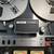 Teac A-6300 stereo reel to reel tape deck, perfect condition 6 thumbnail