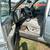 2007 Chevrolet Trailblazer 6 thumbnail