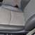 2017 Prius V4 with NAV backup camera, low mileage, OBO 7 thumbnail