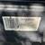 Dee Zee Poly Storage Chest DZ 6537PTSC Toolbox Lightweight 10 thumbnail
