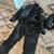 Motorcycle jackets and pants 1 thumbnail