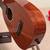 Ohana PKC-25G Ukulele Concert Size 4 thumbnail