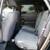 2024 Hyundai Santa Cruz SEL 18 thumbnail