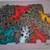 Original Charles Lee Painting 4 thumbnail