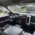 2011 RAM 3500 Laramie 4x4 4dr Crew Cab 8 ft. LB DRW Pickup 18 thumbnail