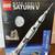 LEGO Saturn V 1 thumbnail