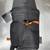 camera Sling Bag from Adorama 1 thumbnail
