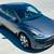2022 TESLA MODEL Y LONG RANGE AWD"ONE OWNER"ONLY 20K MILES"WE FINANCE 8 thumbnail
