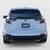 2023 Acura RDX AWD All Wheel Drive w/A-Spec Package SUV 4 thumbnail