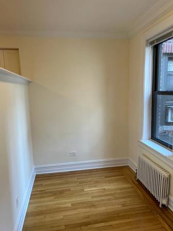 $2,795 NO FEE-U HAV TO❤️UR APT-MINT(SPACIOUS)ALCOV STUDIO-ELEV/LDRY/VIR DM-DW (Midtown East)63788384865409123
