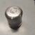 Mopar Oil Cap 2 thumbnail