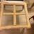 Coffee and End tables set 2 thumbnail