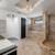 OPEN HOUSE LUXURY PENTHOUSE 111 E MONUMENT AVENUE Unit #801, KISSIMMEE 20 thumbnail
