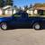 2014 TOYOTA TACOMA 4WD LOW MILES/ 6FT BED ACCESS 4x4 8 thumbnail