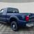 2011 Ford F250 Super Duty Super Cab - Financing Available! 7 thumbnail