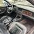 1998 Audi Caborlet V6 Convertible 12 thumbnail