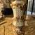 Ceramic Table Desk Lamp 4 thumbnail