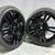 20" PORSCHE Turbo Style PANAMERA CAYENNE S GTS 4S Wheels And Tires (se 1 thumbnail