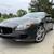 🔥2016 Maserati Quattroporte - Ferrari Engine - 34K Mi. -Just Serviced 3 thumbnail