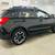 2016 Subaru Crosstrek Premium❤️EyeSight Safety++ ✅CARFAX+🎁SUPER NICE! 8 thumbnail