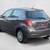 2015 Toyota Yaris  L Hatchback 8 thumbnail
