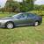2012 camry , on sale 1 thumbnail
