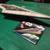 Lego Executor; Set No. 10221 6 thumbnail