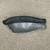 1949 ? - 1957 Passenger RH Oldsmobile Arm Rest Interior Armrest Base 2 thumbnail