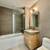 Boerum Hill / Park Slope - Luxury Studio - Gym - Laundry - No fee 5 thumbnail