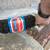 Motorcycle Tire XT NOS Cheng Shin 1 thumbnail