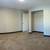 Schoolview - 2 bed/1.5 bath Townhome 7 thumbnail