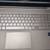 HP ENVY 17m-ch0013dx Touch-Screen - Intel Core i7 11th Gen- 10GB/256GB 2 thumbnail