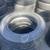 225/60/18 Pirelli run flat set of matching used tires in great conditi 2 thumbnail