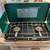 two burner propane stove 2 thumbnail