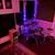 Rehearsal Studio to share 2 thumbnail