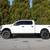 2017 FORD F150 XLY 4X4 CREW CAB 5.0 LIFTED ONLY 94,000 MILES 2 thumbnail