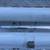 598835991203 ~ Fluorescent Diamond Plate Suspended 4 Ft Fixture LUTRON 2 thumbnail