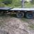 2018 Dodge trailer & bobcat 19 thumbnail